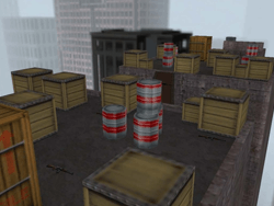 aim_crazyjump