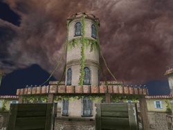 aim_lost_city