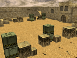 aim_map
