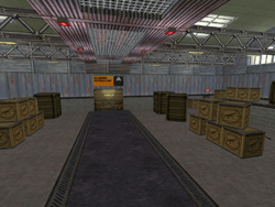 aim_throwback