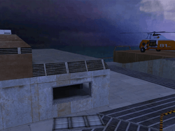 as_oilrig