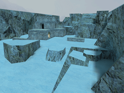 as_tundra