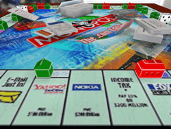 awp_monopoly_v2