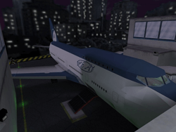 cs_747
