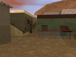 cs_arabstreets