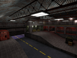 cs_assault