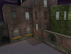 cs_backalley