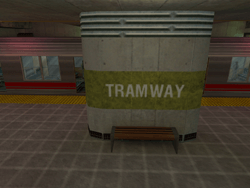 cs_biodome