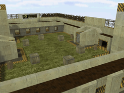 cs_deathmatch_2005c