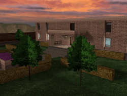 cs_estate