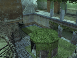 cs_havana
