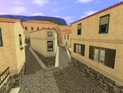 cs_italy