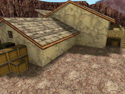cs_militia
