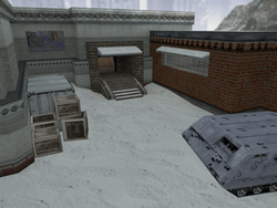 cs_office