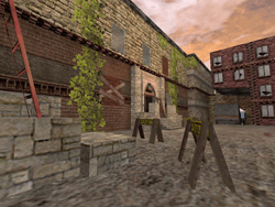 cs_renovation