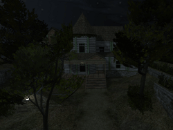 cs_rhs22