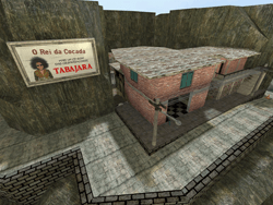 cs_rio