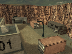 cs_siege