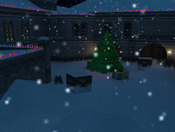 cs_whitexmas