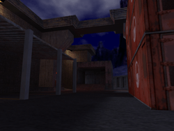cs_wpndepot