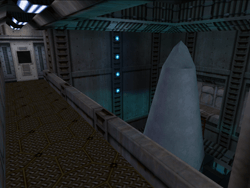 cs_zoption
