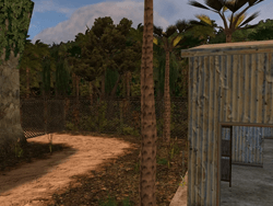 de_airstrip