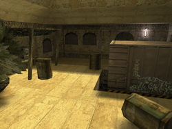 de_algeria