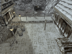 de_alps