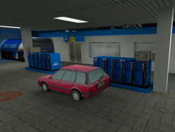 de_anal_final