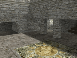 de_aztec