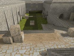 de_aztecbridge