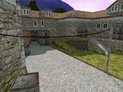de_cbble