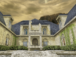 de_chateau