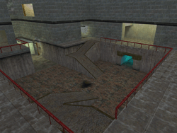 de_crossfire