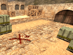 de_dust