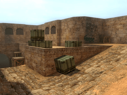 de_dust2