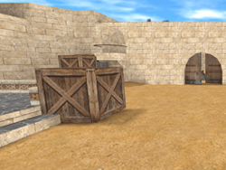 de_dust2_2006