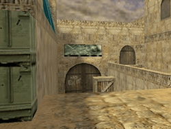 de_dust2_2x2