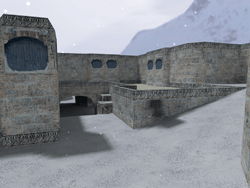 de_dust2_snow
