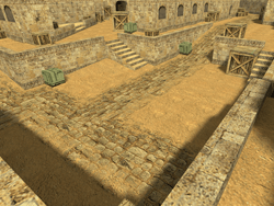 de_dust4ever