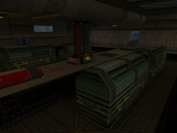 de_foption