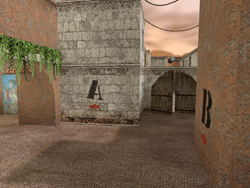 de_grec