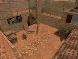 de_greece
