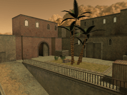de_jihad