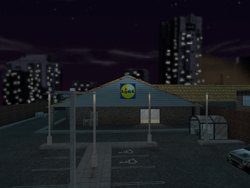 de_lidl