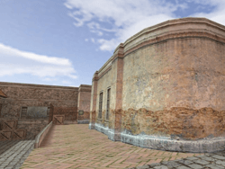 de_mirage