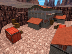 de_nuke