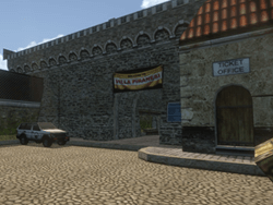 de_piranesi
