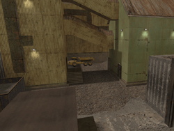 de_quarry