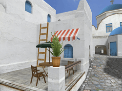 de_santorini
